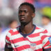 Soccer: FIFA World Cup 2026 - Round of 32 - United States v Bosnia and Herzegovina