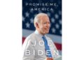 Books - Joe Biden - 3x2 for APNews