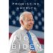 Books - Joe Biden - 3x2 for APNews