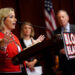 Epstein survivors speak against Todd Blanche's nomination to be U.S. Attorney General
