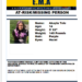 EMA ALERT BA TEEN.png