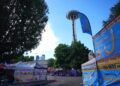 Seattle Shooting