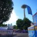 Seattle Shooting