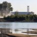The MVM Paks Nuclear Power Plant