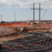 Tour of OpenAI data center in Abilene, Texas