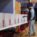 Democratic presidential primary election in Anderson, South Carolina