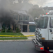 Maryland house fire