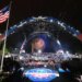 UFC 250 event