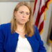 In an exclusive interview with Reuters, EEOC chief Andrea Lucas details her 2026 plans for the anti-discrimination agency