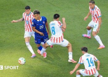 World Cup