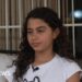 12-year-old Fabiana