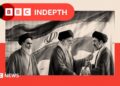 BBC InDepth