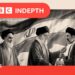 BBC InDepth