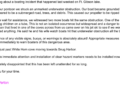 SCREENSHOT 2 News Problem Solvers MELISSA EMAIL.png