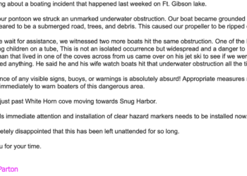 SCREENSHOT 2 News Problem Solvers MELISSA EMAIL.png