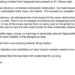 SCREENSHOT 2 News Problem Solvers MELISSA EMAIL.png
