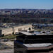 FILE PHOTO: Pentagon in Washington DC