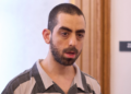 Hadi Matar