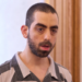 Hadi Matar