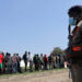 Malawi receives first returnees from South Africa as safety fears grow