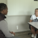 MUSKOGEE HEALING AND RECOVERY CENTER
