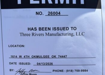 land clearing permit okmulgee.jpg