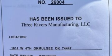 land clearing permit okmulgee.jpg