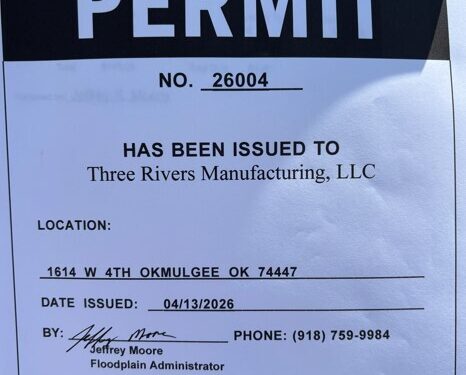 land clearing permit okmulgee.jpg