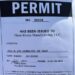 land clearing permit okmulgee.jpg