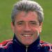 Kevin Keegan