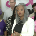 EARLY VOTING SITES PRESSER