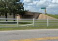 Owasso "Crash Out Curve"