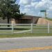 Owasso "Crash Out Curve"