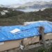 Virgin Islands hurricane recovery in 2017