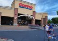 Costco