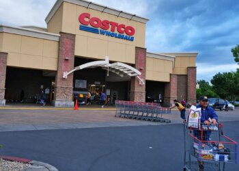 Costco