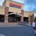 Costco