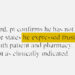 Medical staff notes from Sept. 9 indicate Lunas Campos complaining to staff of Camp East Montana in El Paso, Texas, about his medication dosage.