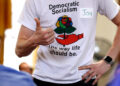 DSA Platform