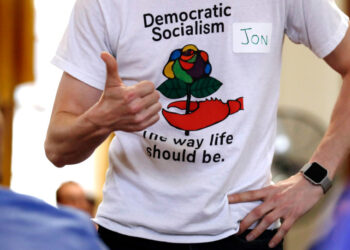 DSA Platform