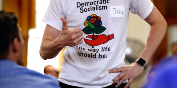 DSA Platform