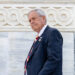 House votes on National Defense Authorization Act (NDAA)