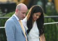 'Do Not Contradict the President': Stephen Miller's Wife Ordered the Head of the Social Security Administration to Lie to Back Up Elon Musk’s Claims of Massive Phone Fraud at the Agency