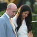 'Do Not Contradict the President': Stephen Miller's Wife Ordered the Head of the Social Security Administration to Lie to Back Up Elon Musk’s Claims of Massive Phone Fraud at the Agency