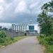 Equatorial Guinea Ebola