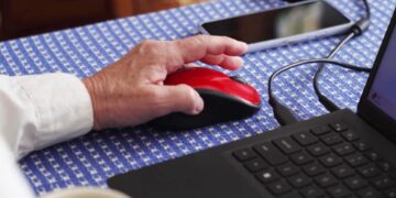 seniorsscammed