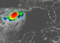 GOES19-GA-13-1000x1000