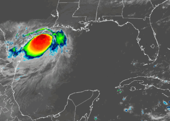 GOES19-GA-13-1000x1000