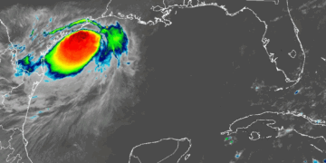 GOES19-GA-13-1000x1000