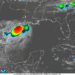 GOES19-GA-13-1000x1000